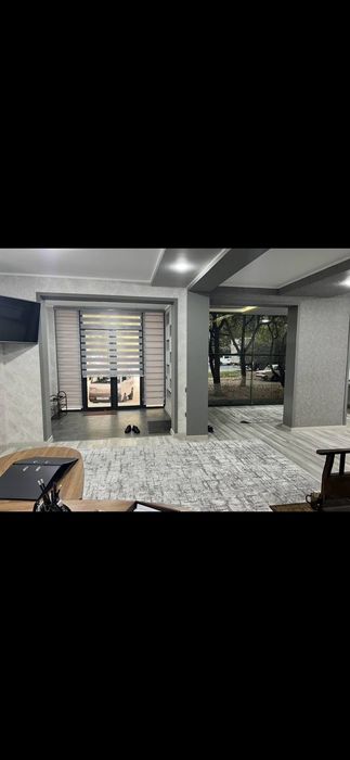 1 liniya Ofis arenda Chilonzor Аренда офис Office