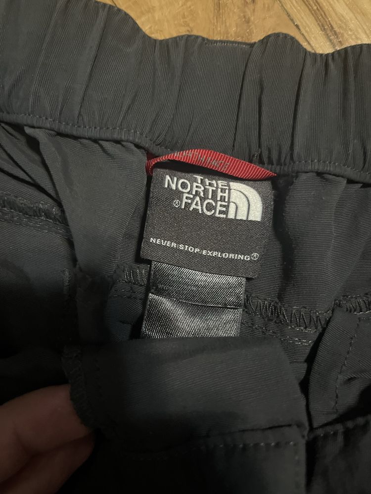 Панталон The North Face