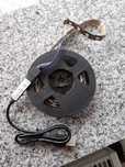 Banda led tv  5v