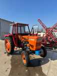 Tractor fiat 540 special