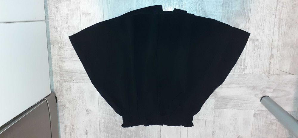 Fusta/pantaloni mas S