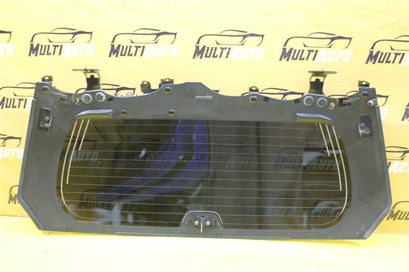 Задний автостекла МL 350 Черри 150 Прадо BYD