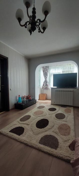 Direct proprietar:Apartament cu 2 camere de închiriat zona Precista B