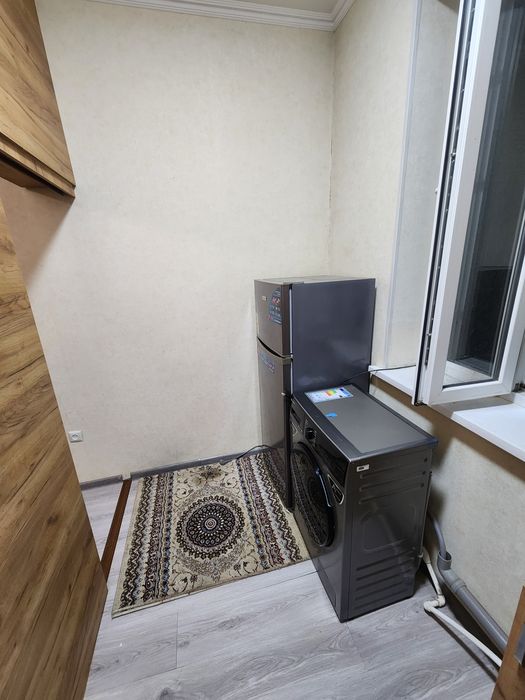 Dom sotiladi azgina kelishiladigan joyi bor