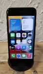 iPhone 7,128Gb, Baterie 93% - KLI Amanet