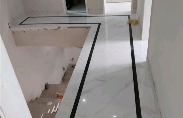 Ремонт ванной комнате и санузлов