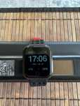 Smart Watch Da Fit