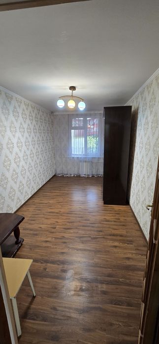 Продаётся 3-х комн квартира. Авиагородок ор: Межд аэрапорт