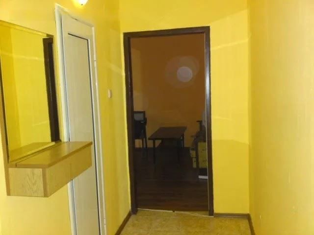 Продава се Двустаен апартамент в София, Люлин 5 - 48 кв.м за 1730 €/кв.м - Снимка #1