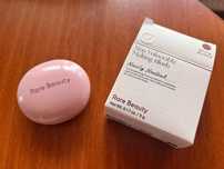 Rare beauty blush nearly neutral