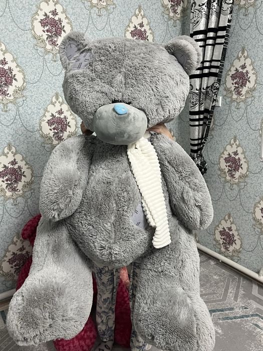 Мягкие игрушки,игрушкалар сатылады.