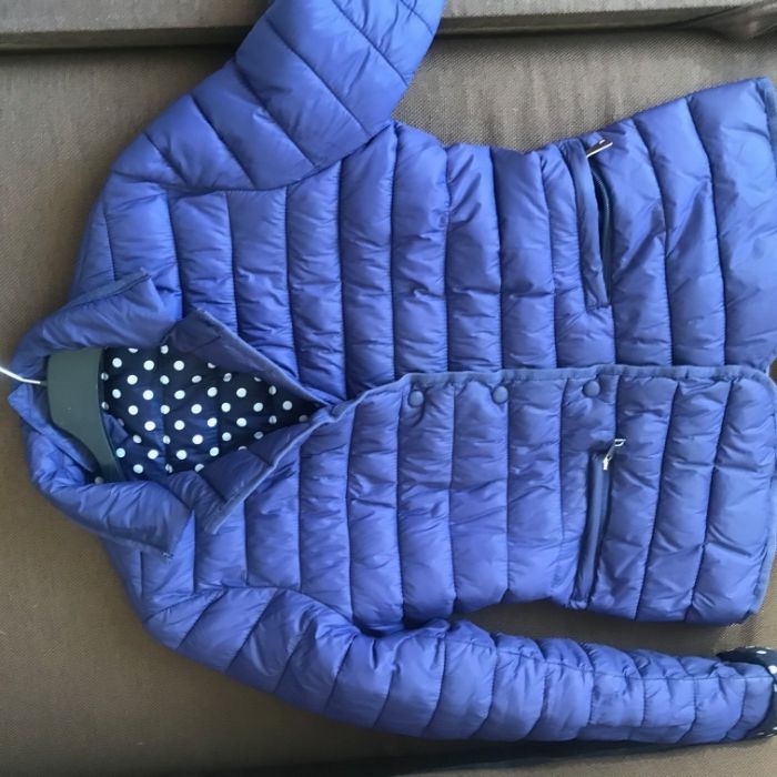 Продавам чисто ново -яке италианска марка