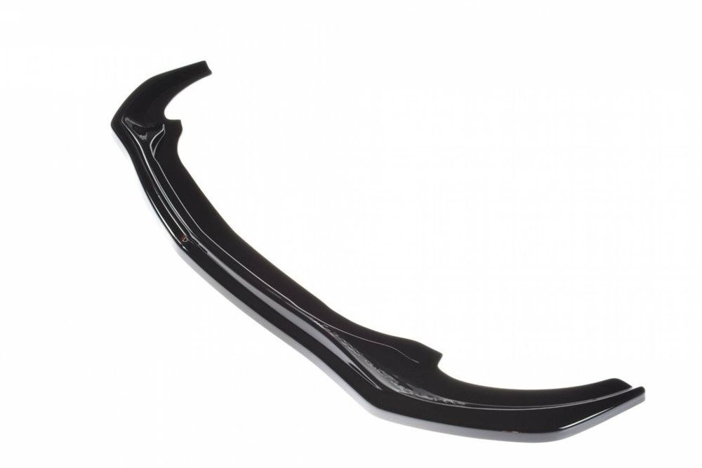 Prelungire Bara Fata compatibila cu Mercedes S Class W222 AMG Line Maxton Design