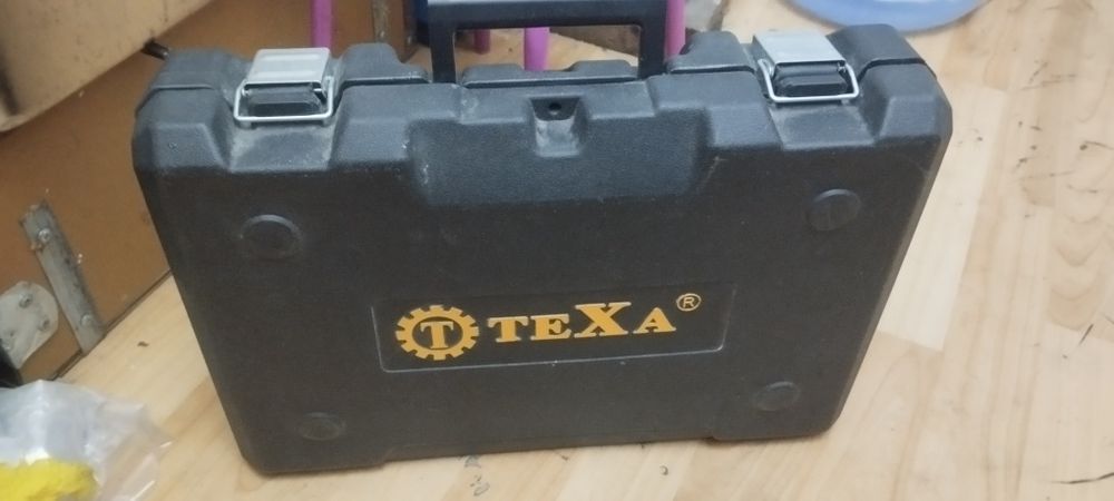 Префоратор бу жагдайы жаксы