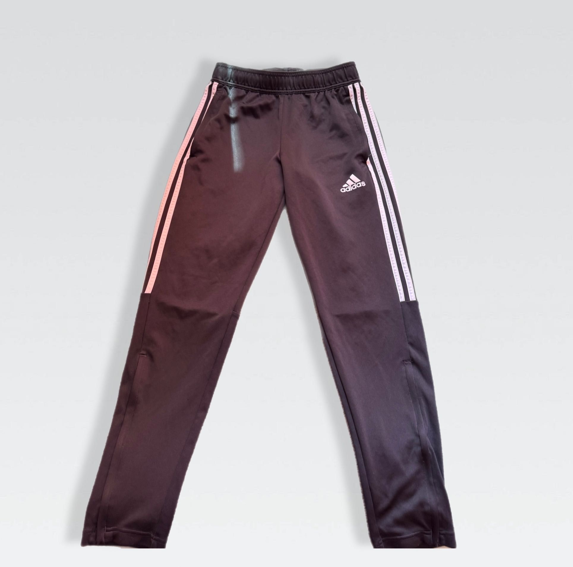 Долнище - Adidas