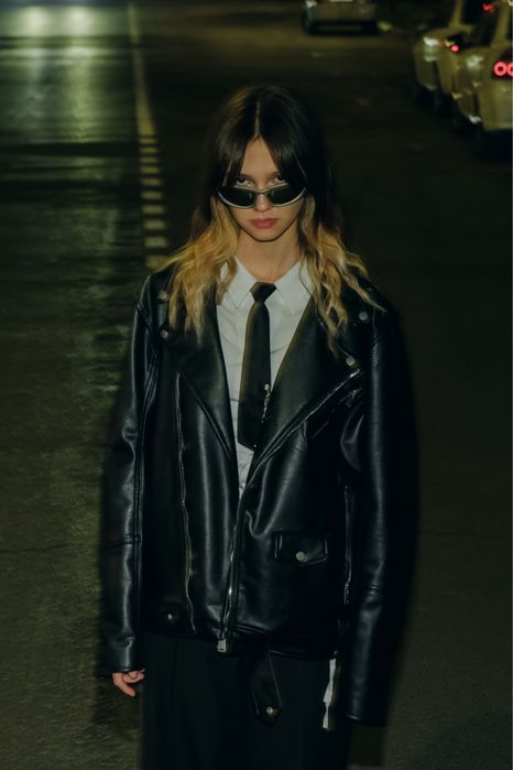 Фотосессия/фотограф 280 000 сум/ч