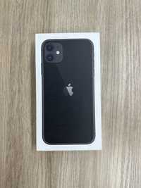 iPhone 11 128 Gb