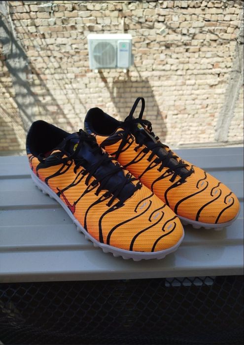 Nike Airzoom sarakanoshka 43