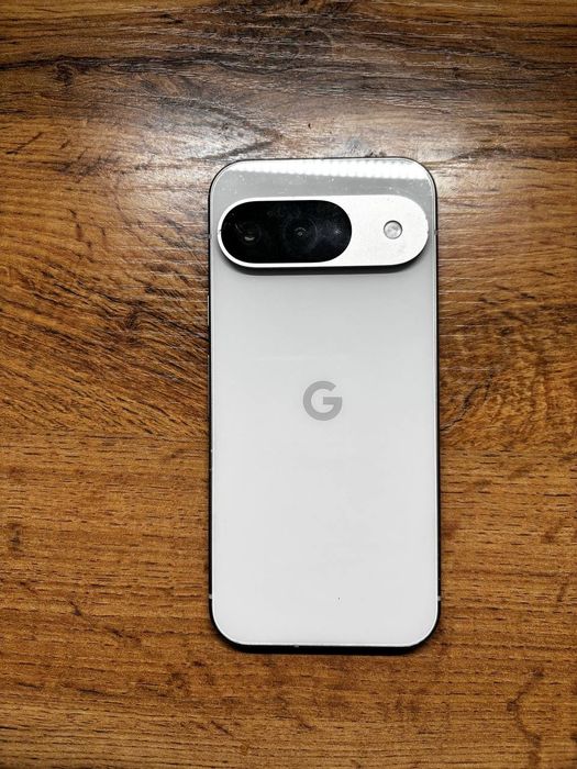 Google Pixel 9 128gb