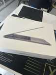 MacBook Pro 13” 2020, i5 1.4GHz, 8GB RAM, 128GB SSD, Touch Bar