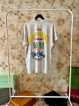 Tricou Balenciaga Done Before Premium poze reale 100%