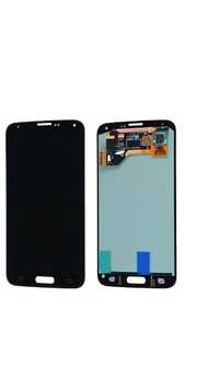 Sticla Samsung S5 (G900) / Nou / Original / TVA inclus