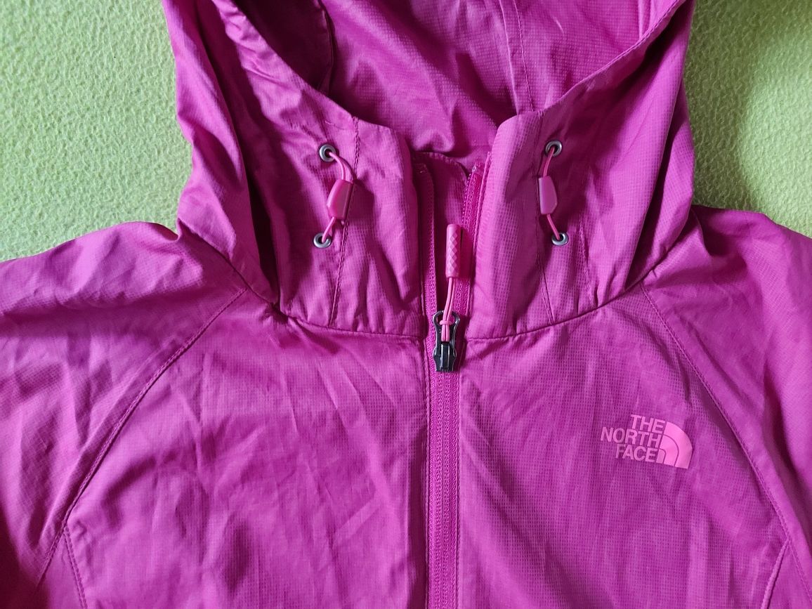 The North Face'WindWall-M