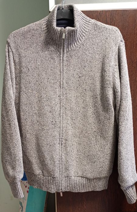 Pulover barbatesc Tommy Hilfinger