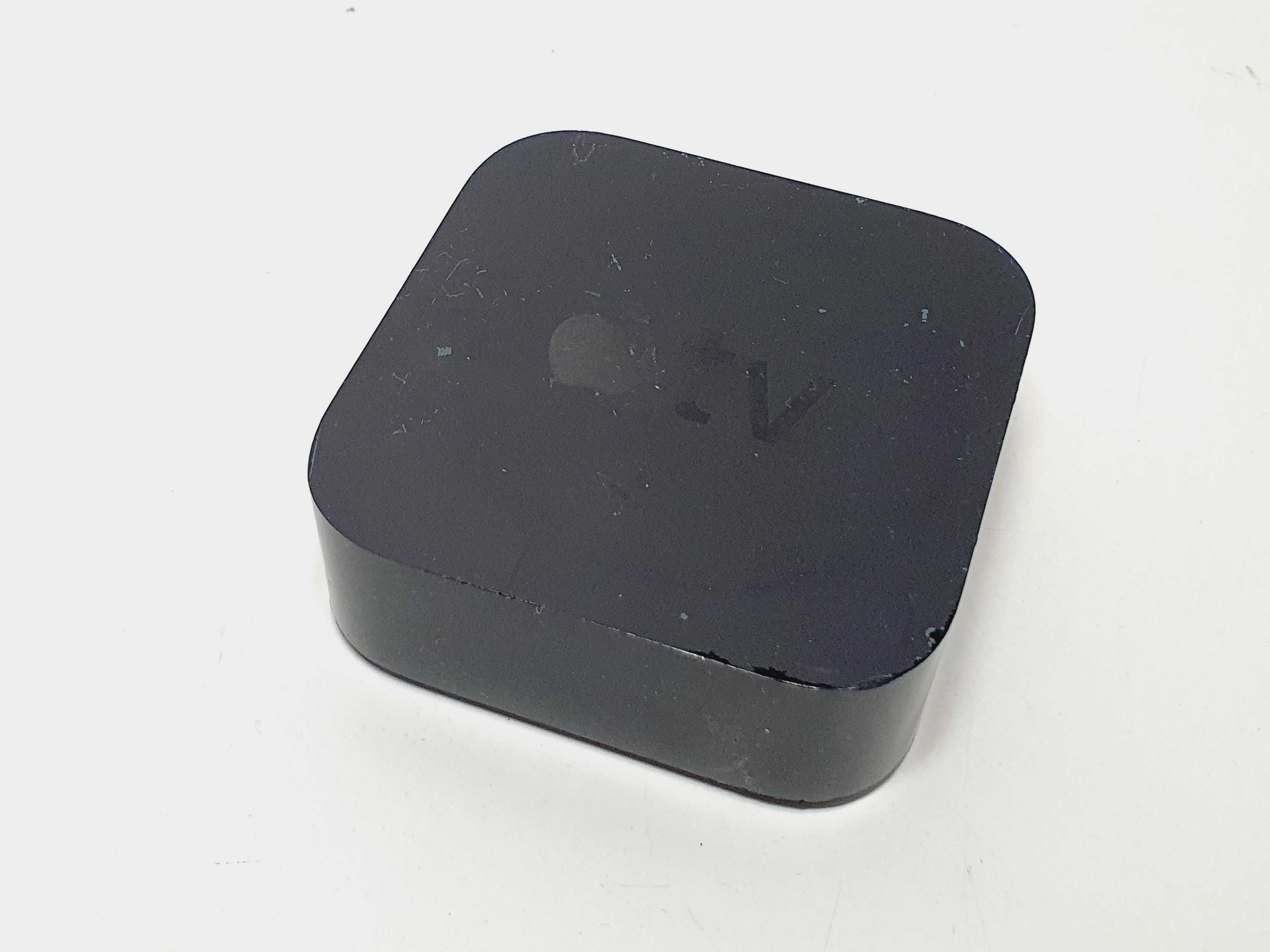 Apple TV Gen.4 Generatia 4 Netflix Prime Video Youtube