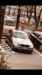 BMW E90 316d sau schimb