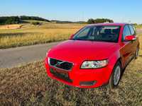 Vand Volvo V50 stare foarte buna de functionare