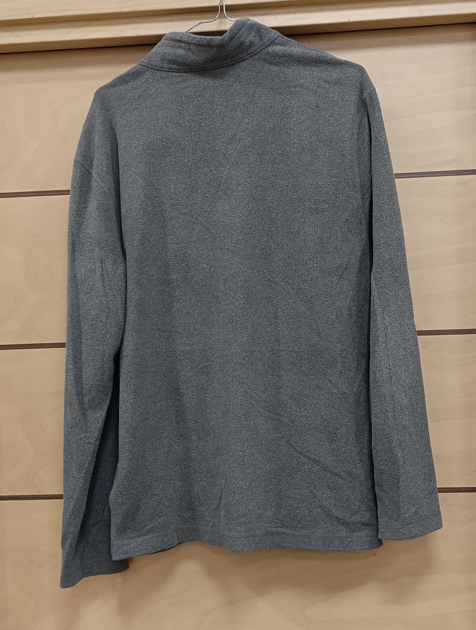 The North Face®-Много Запазена