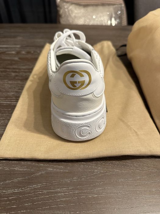 Gucci маратонки