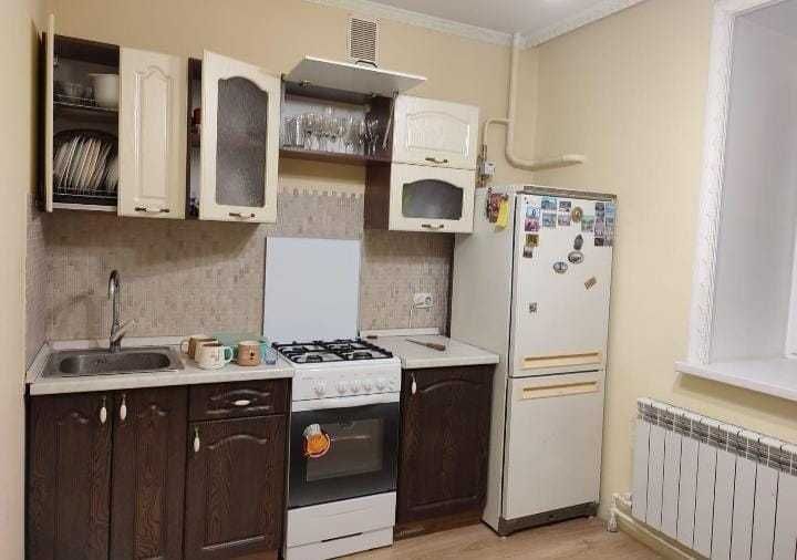 Сдаётся дом в аренду