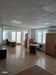Capitol - Sala Sporturilor, spatiu birou 88 mp. + terasa 15 mp.