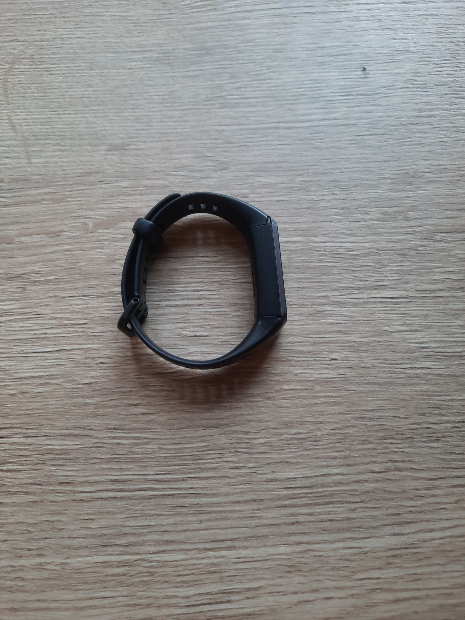 Huawei band 4 умный браслет