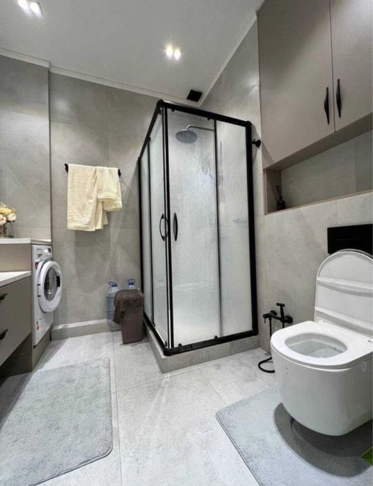 //Евро Квартира /В ташкент Центре Город// Премиум класс//Жк Казагистан