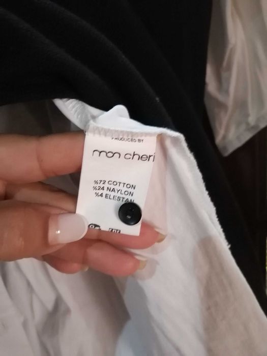 Срочно продам, шикарнуб рубашку. От "Mon cheri", Турция. Рукава 3/4.