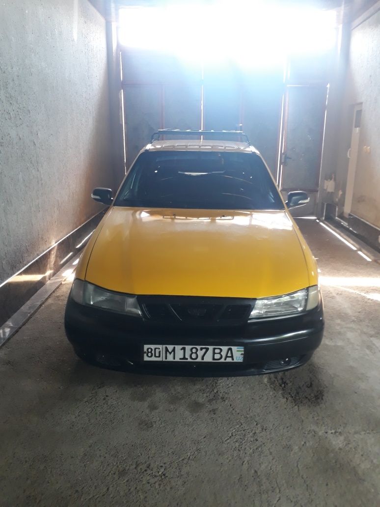 Нехиа 1 сонс мотор сотилади