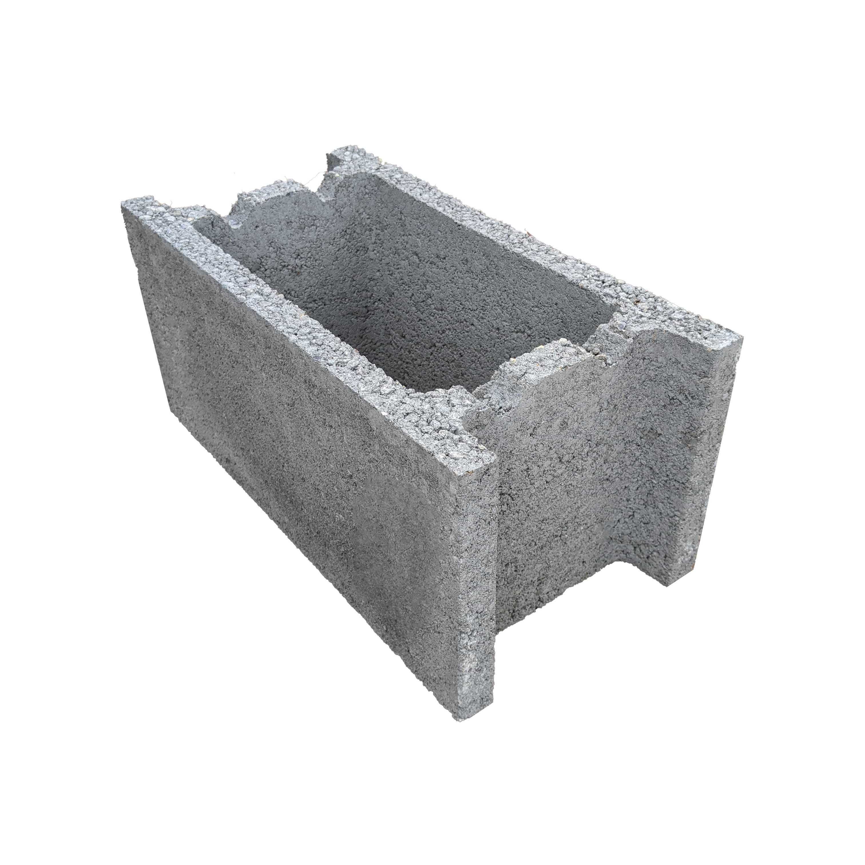 Bolțar Zidărie de 15, 20, 25, 30, 40 cm - Stoc Mare Cluj