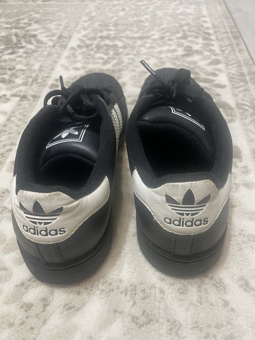 Adidasi m. 36 -Adidas