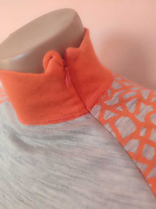 JOHAUG -за вашия максимален комфорт