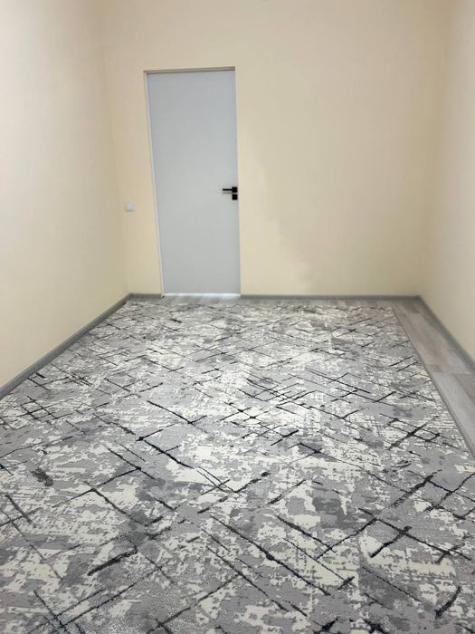 Уй сотилади 45 $ 2 хонали 75 кв кредит бор 225 млион