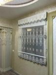 жалюзи jalyuzi jaluzi