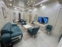 Посуточно квартира!Daily rent home hi-tech!Кунлик ижара!