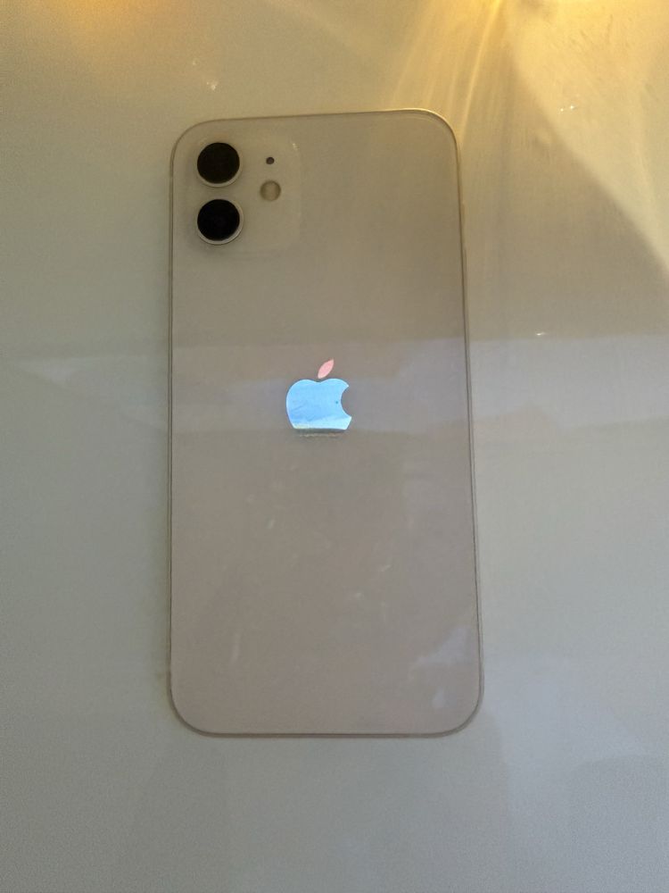 Iphone 12 256 GB