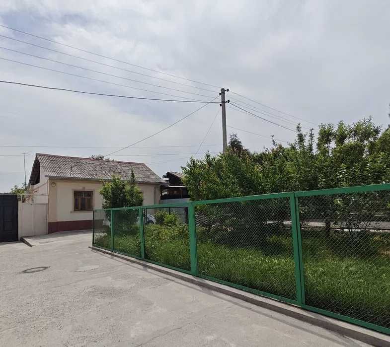 Продается участок 3,3 с. на Мирзо Улугбекском районе - уй сотилади 3.3