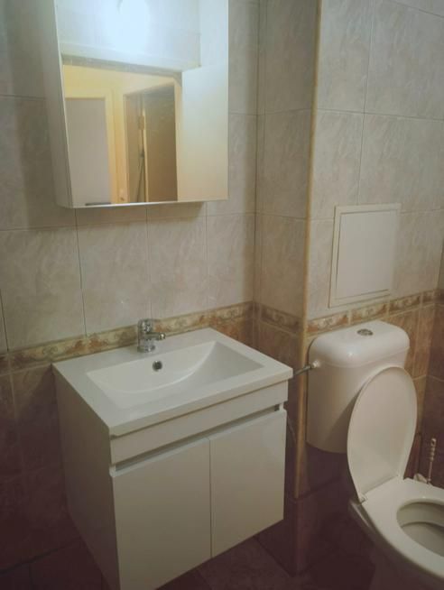 Дава се под наем Двустаен апартамент в София, Слатина - 60 кв.м за 500 € - Снимка #6