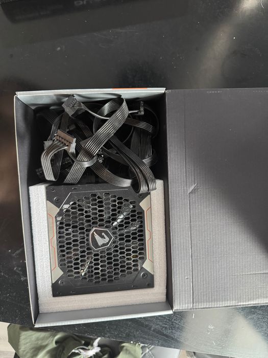 Продам видеокарту rtx 3060, блок питание 850w и монитор fullhd