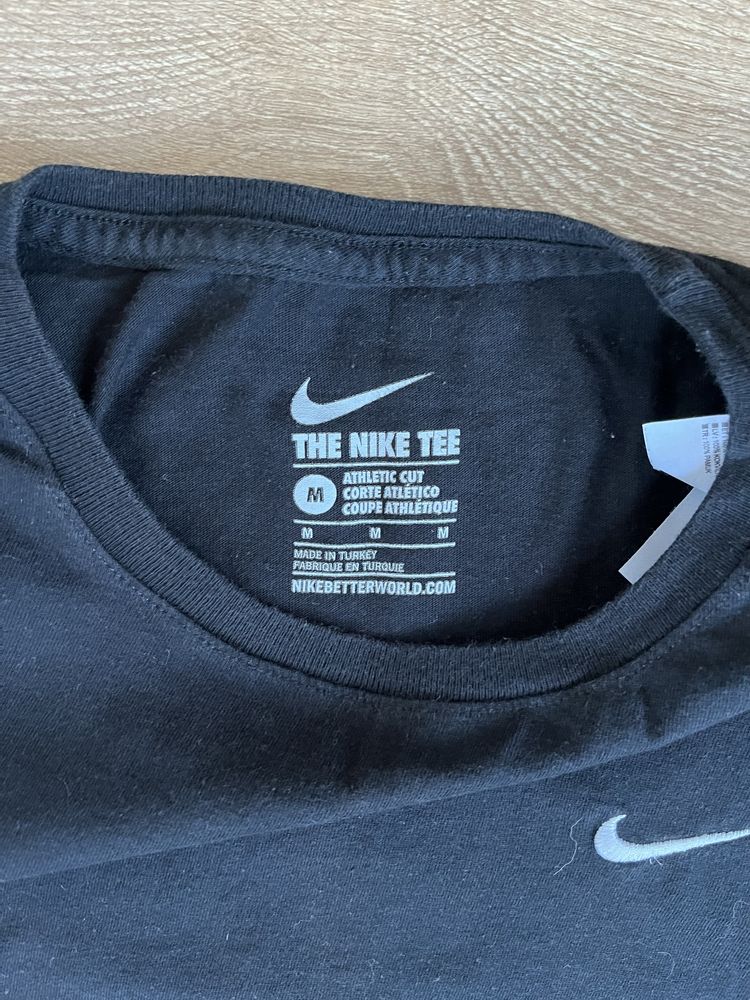 Тениска Nike Sportswear